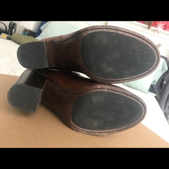 Frye Bootie - Picture 6 of 6